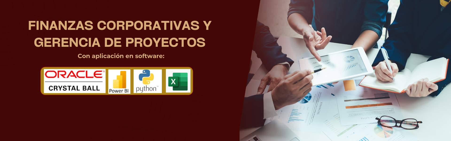 Portada Aval Empresarial